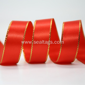 Factory Directly Sell All Kinds of Printed Ribbon